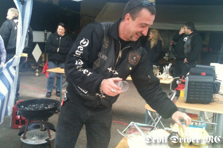 SWR-Grillen 2012-011.jpg